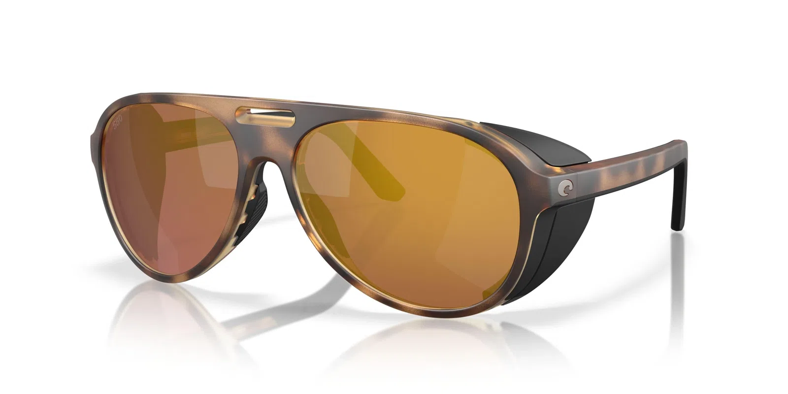 Costa Del Mar Grand Catalina 9117 Sunglasses - view 99